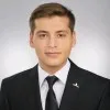 Yasin Kayasarı