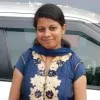 Revathy Madheswaran