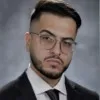 Sam Ghazi
