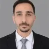 Mohamed Abdelaziz