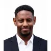 Andrew Mujuni