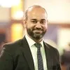 Shehryar Altaf Abbasi