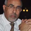 Yassin Sallam Al