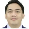 Jan Angelo Banzon