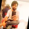 Vikram Kumar