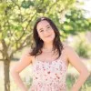 Leah Coleman
