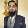 Hafiz Zubair Ahmad