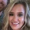 Emili Weaver