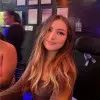 Madeline