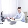 Taron Azatyan