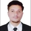 Hemant Chitte