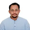 Mynoul Haque