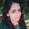 Lajju Samban