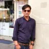 vikas saxena
