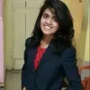 prachi sanglikar