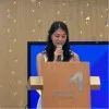 Aryanna Joaquin
