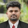 Yashwanth