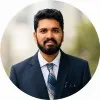 Aravind