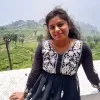 Pallavi