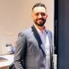 Ahmed Magdy
