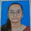 R Pooja