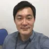 Siwoo Choi