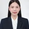 Nutsinee Srivorasan