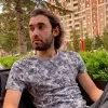 İbrahim Enes Yazıcı