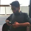 Tushar Arora