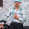 Neev Thakur