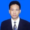 Haryo Wicaksono