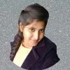 Madhu Kundu