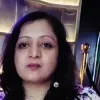 Roopal Kulshrestha
