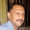 Praveen Pujary