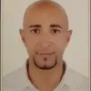 Mohannad Hussien