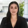 Kiran Deol