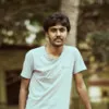 Vivek