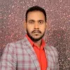 Naveen Yadav
