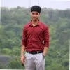 Akshay rao