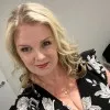 Karen Polson