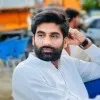 Imran Rao