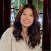 Gaoyinying Chang