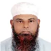 Abdul Waheed