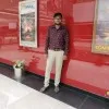 Kiran kumar