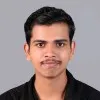 Vishnu