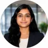 Shivani Agarwal