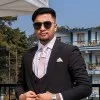 Abhishek Baruah