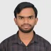 A Sainath Reddy