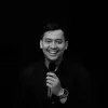 Ayubi Aziz