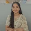 Srivalli Dhanala